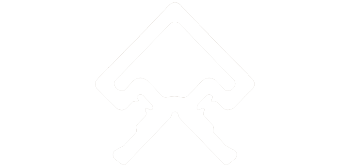 Board Profile