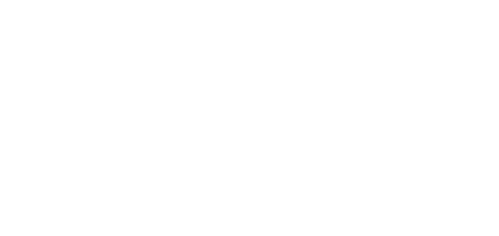 Board Profile