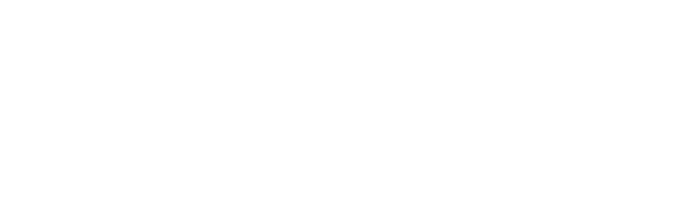 composite-decking-egding-profile